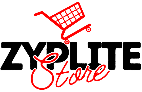 Zyplite Store